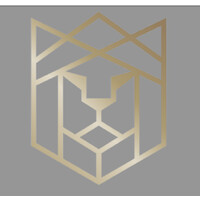 King Law Firm logo - Similar company to Cashio Injury Attorneys