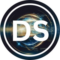 Community Data Science Leaders