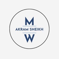 Mw Akram Sheikh logo - Similar company to Continuing Education - New Frontiers School Board