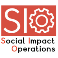SocialImpactOperations logo - Similar company to Allerman