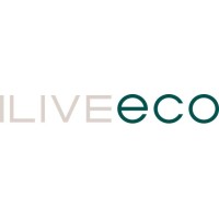 I Live Eco