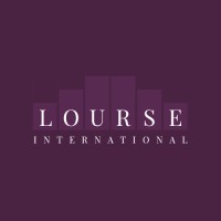 Lourse International logo - Similar company to Omnioffice