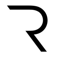 Riabiz & Partners