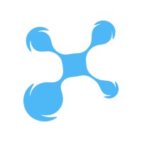 Quanticc logo - Similar company to Hexasoft