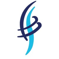 BARAKAT BLDG. MAT & EQUIP TR logo - Similar company to Drip Icon