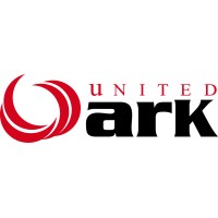 UNITED ARK logo - Similar company to Unisis Engineering