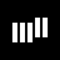 We Normal logo - Similar company to Hatters Cap Store