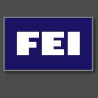 Finer Engineering Inc.