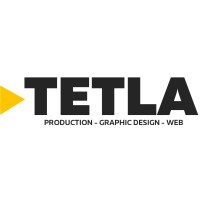Tetla Design & Production logo - Similar company to Lone Star Venture Capital