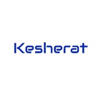 KESHERAT logo - Similar company to Robotic Perception