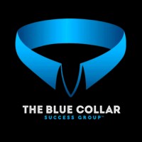 The Blue Collar Success Group logo - Similar company to Nexstar Network
