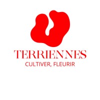 Terriennes logo - Similar company to Folles Avoines