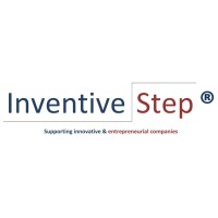Inventive Step Consultancy Ltd logo - Similar company to Aston Scott