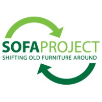 Sofa Project