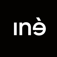 Iné logo - Similar company to Paymentschamp