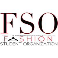 Fashion Student Organization (FSO) logo - Similar company to Yvolute