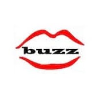 Buzz Mouth
