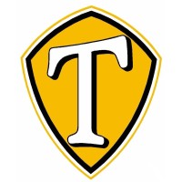 Trademark Safety & Rescue Ltd logo - Similar company to Sprat