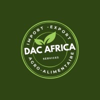 DAC AFRICA SERVICES logo - Similar company to Edible Oils Ltd