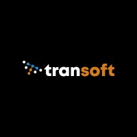 Transoft Argentina logo - Similar company to Vkm