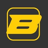 Brooks Bicycle logo - Similar company to Mastermind Bicycle Studio