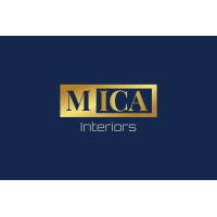 Mica Interiors Inc logo - Similar company to Dcrée