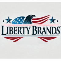 Liberty Brands logo - Similar company to Cloudverse