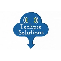 Teclipse Solutions