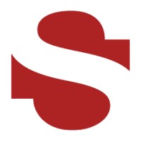 Silanna UV logo - Similar company to Topgan