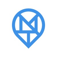 Mapt Solutions logo - Similar company to Collegiate Academic Golf Showcases