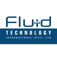 Fluid Technology International (Private) Limited logo - Similar company to Act Engineering Services Pvt Ltd.