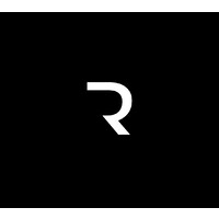 Reef Marketing GbR logo - Similar company to Vault Technology Llc