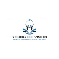 Young Life Vision logo - Similar company to Fine Lines Decorating Ltd