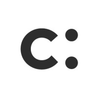 collectiv:a logo - Similar company to Human Leader