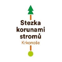 STEZKA KORUNAMI STROMŮ KRKONOŠE s.r.o. logo - Similar company to Státní Léčebné Lázně Janské Lázně, Státní Podnik