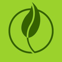 Tupan Token logo - Similar company to $Acts Token, Inc.