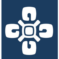 Ecoxiinbal S de RL  de CV logo - Similar company to Imes - Instituto Mexicano Del Edificio Sustentable