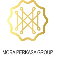 Mora Perkasa Group logo - Similar company to Pt Glorystar Wisesa