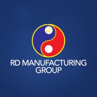 Rd Manufacturing Group