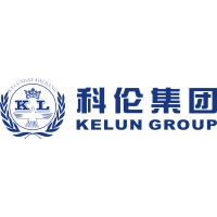 Sichuan Kelun Pharmaceutical Co., Ltd. logo - Similar company to Globalx Pharma
