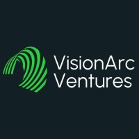 VisionArc.VC logo - Similar company to Iedc.Cec