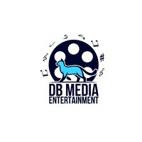 DB Media Entertainment, LLC logo - Similar company to Decibel Media