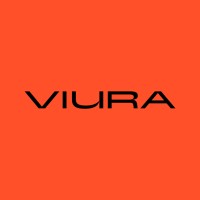 VIURA ESTUDIO logo - Similar company to Metafora Visual Sl