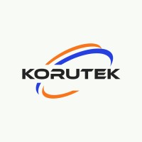 Korutek logo - Similar company to Perfhome