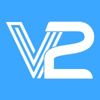 V2 Admissions logo - Similar company to Noteworthyexotics