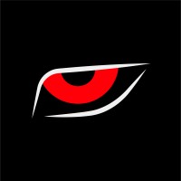 Cyberpoint logo - Similar company to Connectronic