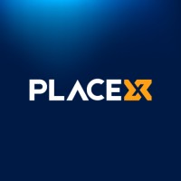 Placex by Perpex logo - Similar company to Perpex Insights