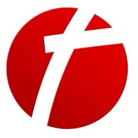 Tonelli Ingegneria Srl logo - Similar company to Ingeoconsult S.R.L.