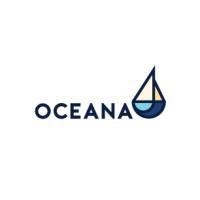 Oceana Media