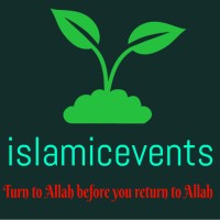 Islamic Events logo - Similar company to Isgn Ventures Pte Ltd